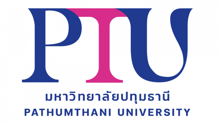 มหาวิทยาลัยปทุมธานี