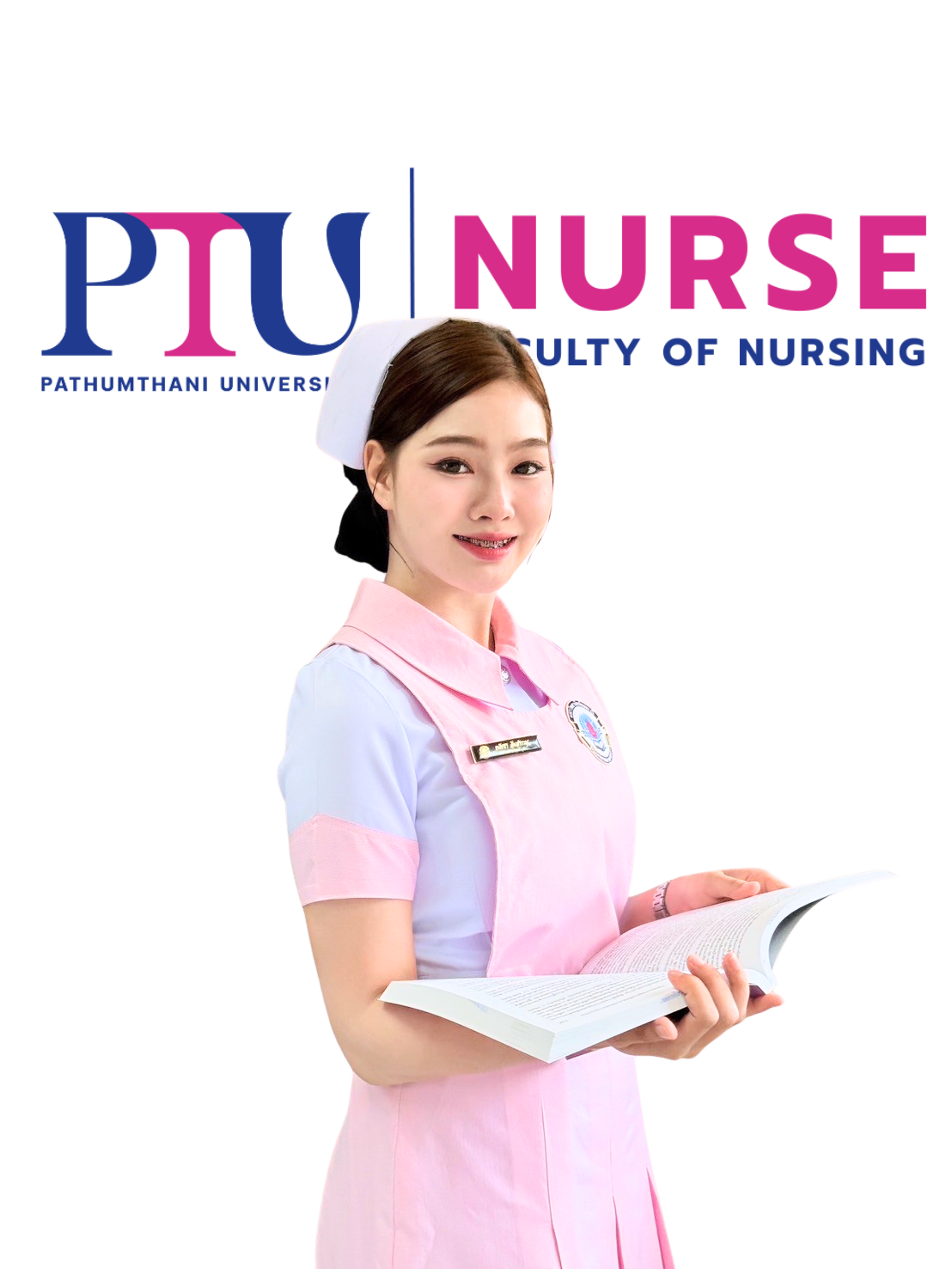 Nursing